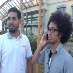 Rakan khaled